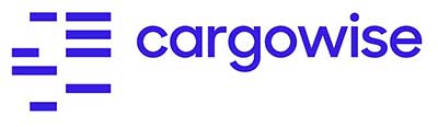 CargoWise