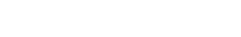 Frontline Freight Networks