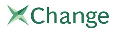 XChange